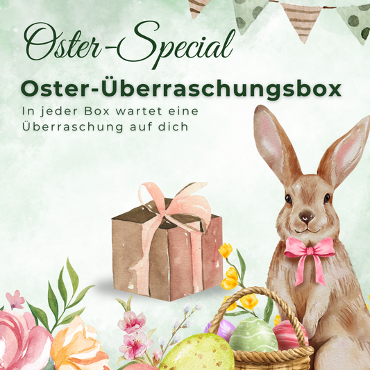 Osterbox