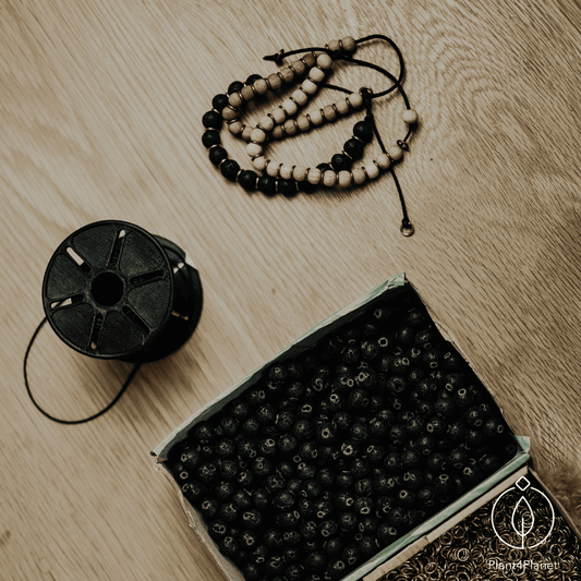 Armband Anpassung