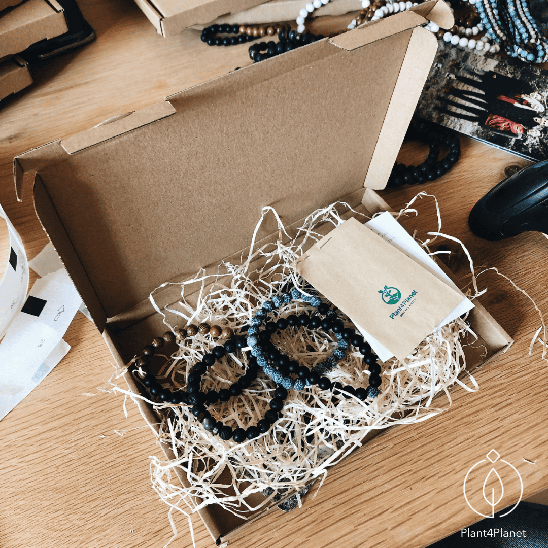 Armband Anpassung