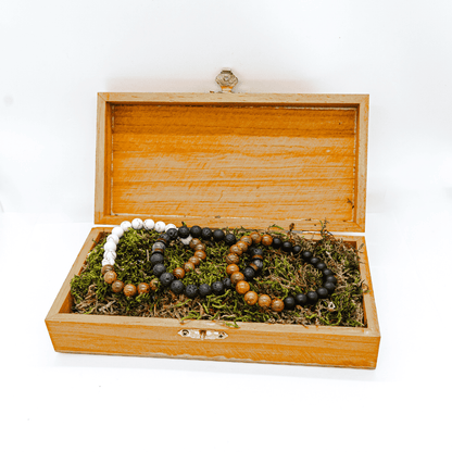 Geschenkbox